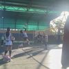 dannavivas06