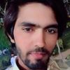 aamirshahzadts