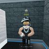 xzao_again