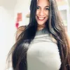 Cecilia Torres Romero