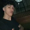 jonatan.diaz777
