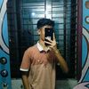 abir.iiiiiiii001