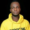 benjamin.mungunuti4