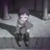 100affectionn