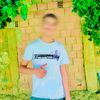 abdo.abdo20424