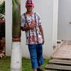 didiercito47