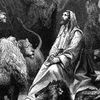 Historial biblico