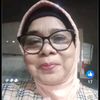 suharmydaulay163