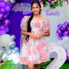sanjana.nethumini