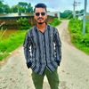 vmd.nasim