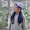 sufian.khan369