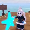 askme05_