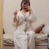 ..kika22