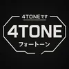 4tone0