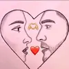 user7859388294673
