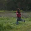 mymomwhoopsurass