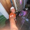 farel.hafiyyan6