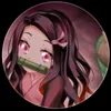 user49046555184658