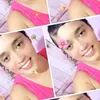 mylly.mi2