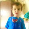 muhamad.yousaf33