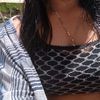 yani.2011.m1