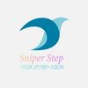 the.king.step