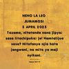 mwamwindi2018