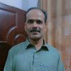 malik.azam.awan1