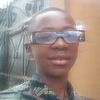 user061567517