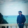 farouk.bouhassine