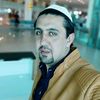 saip.shah