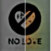 nolovem02