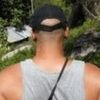 jason.man888