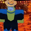geovanishenainiga