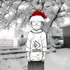 komajiro_yk