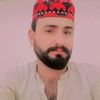 zawadali29