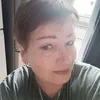 tatlana.volovyk