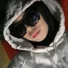 matchagurl111