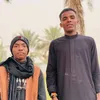 abo_kh24