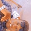 user55717216187861
