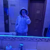 marta.mudlaff7