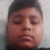 abdullah.halk