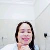 user12704442181700