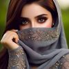 beauty.queen5491