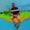 user6917620362770