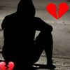 user9549618654567