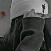hxbjw