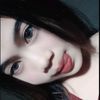 quen_qia01