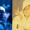 top_and_gd_forlife