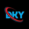 DKY infos